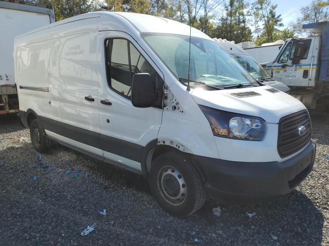 Продаж на аукціоні авто 2019 Ford Transit, vin: 1FTYR2CM7KKB18587, номер лоту: 84433325