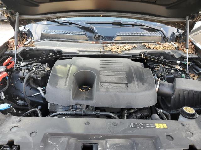 Aukcja sprzedaży 2023 Land Rover Defender, vin: SALE26EU4P2166561, numer aukcji: 85905455