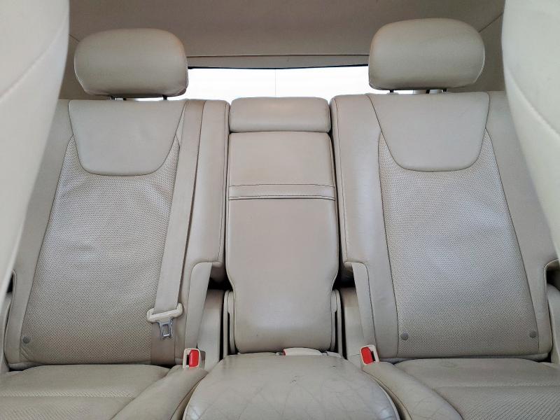 Продажа на аукционе авто 2015 Lexus Rx, vin: 2T2ZK1BA0FC149984, номер лота: 90458975