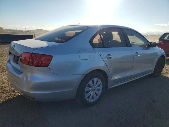 91019655 :رقم المزاد ، 3VW2K7AJ0EM310721 vin ، 2014 Volkswagen Jetta مزاد بيع