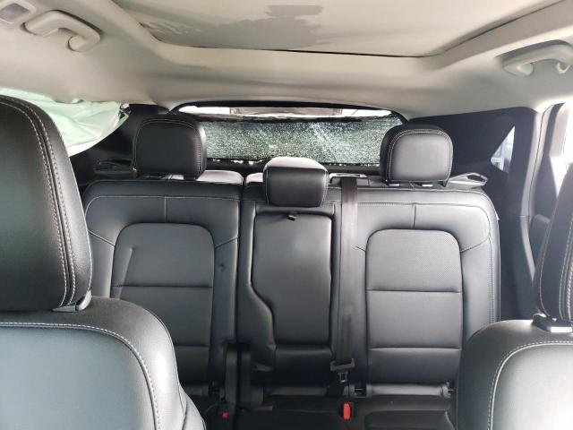 Aukcja sprzedaży 2021 Ford Escape, vin: 1FMCU0H60MUB34494, numer aukcji: 90126855