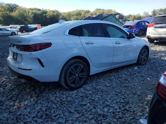 Продажа на аукционе авто 2024 Bmw 228xi, vin: WBA73AK09R7R34040, номер лота: 84216575