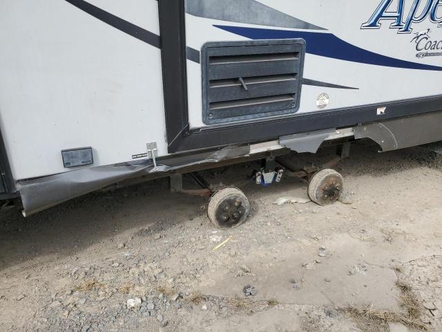 Продажа на аукционе авто 2015 Coachman Recreational Vehicle (rv), vin: 5ZT2CXRB2FA005196, номер лота: 86768525