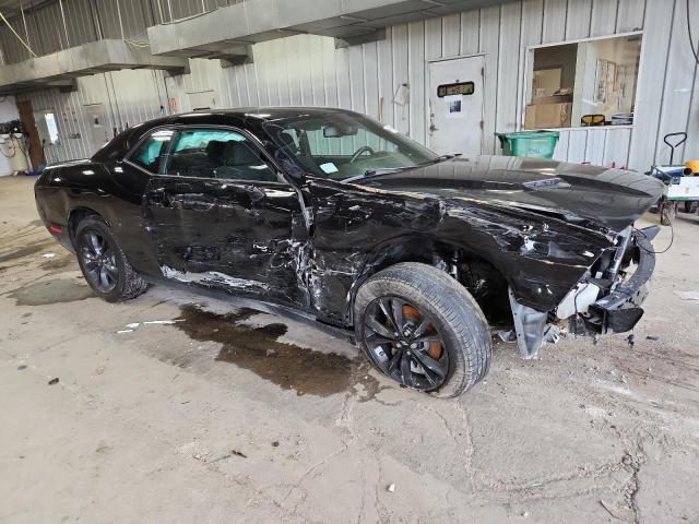 Aukcja sprzedaży 2023 Dodge Challenger Sxt, vin: 2C3CDZGG1PH597615, numer aukcji: 84797235