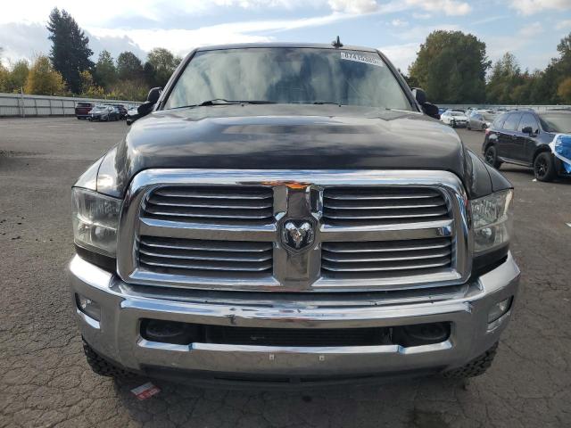Auction sale of the 2015 Ram 3500 Slt, vin: ORN01243, lot number: 87415385