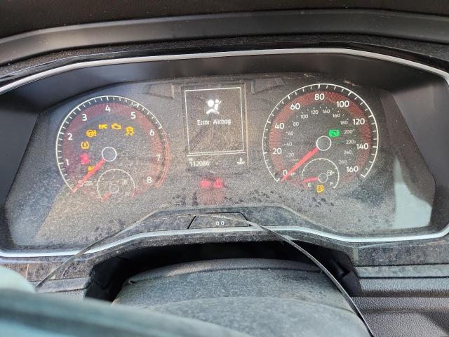 Продаж на аукціоні авто 2019 Volkswagen Jetta, vin: 3VWC57BU1KM252389, номер лоту: 87256135