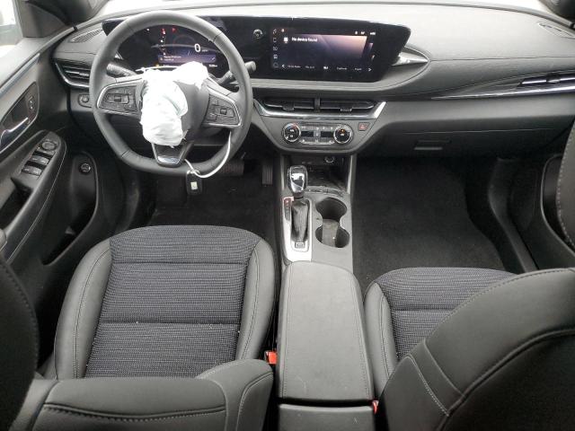 Aukcja sprzedaży 2025 Buick Envista, vin: KL47LAEP7SB184355, numer aukcji: 89830305