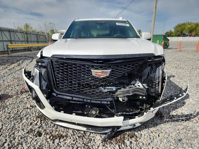 Продажа на аукционе авто 2025 Cadillac Escalade S, vin: 1GYS9GRL7SR111965, номер лота: 84946365