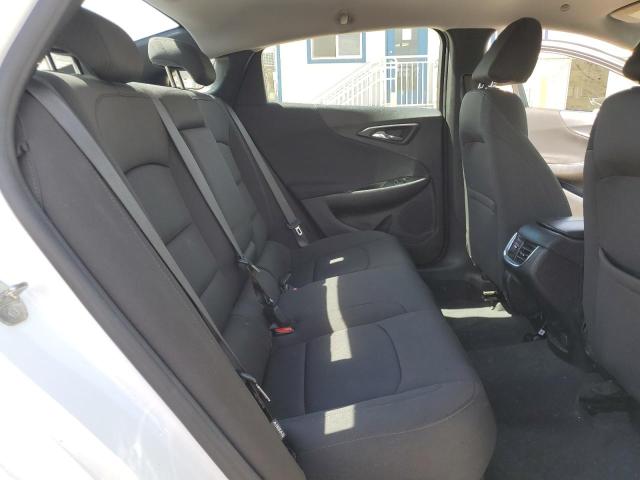 Продаж на аукціоні авто 2020 Chevrolet Malibu, vin: 1G1ZD5ST0LF111061, номер лоту: 87054735