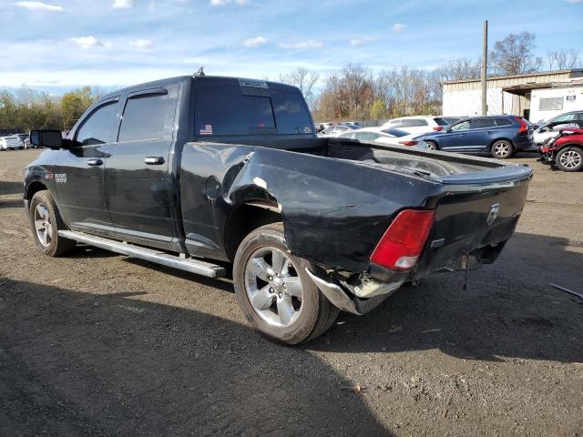 2014 Ram 1500 მანქანა იყიდება აუქციონზე, vin: 1C6RR7TM5ES283454, აუქციონის ნომერი: 90088625