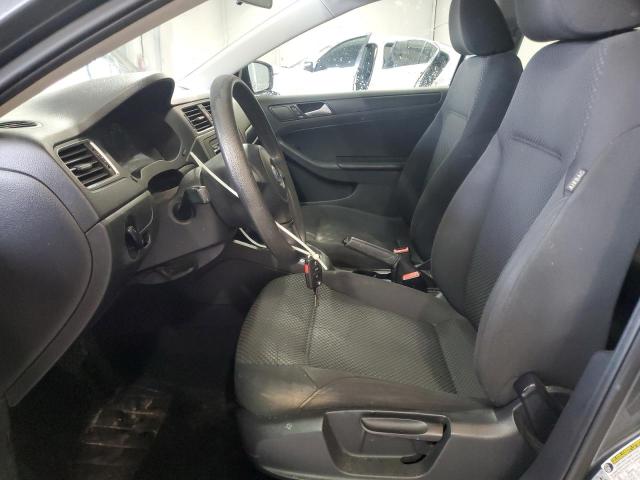 Aukcja sprzedaży 2014 Volkswagen Jetta, vin: 3VW2K7AJ2EM392905, numer aukcji: 67895955