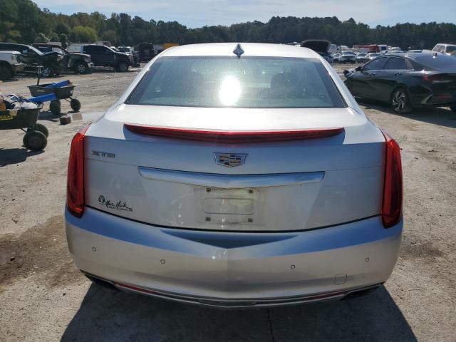 Aukcja sprzedaży 2016 Cadillac Xts, vin: 2G61M5S33G9159031, numer aukcji: 82644355