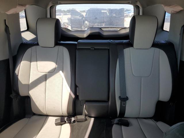 Продаж на аукціоні авто 2017 Gmc Terrain, vin: 2GKALPEK1H6342773, номер лоту: 82439745