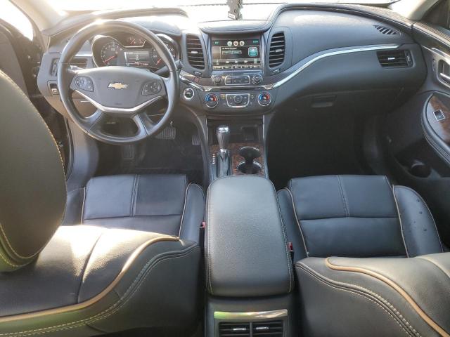 Продаж на аукціоні авто 2015 Chevrolet Impala, vin: 1G1165S33FU123373, номер лоту: 87484805