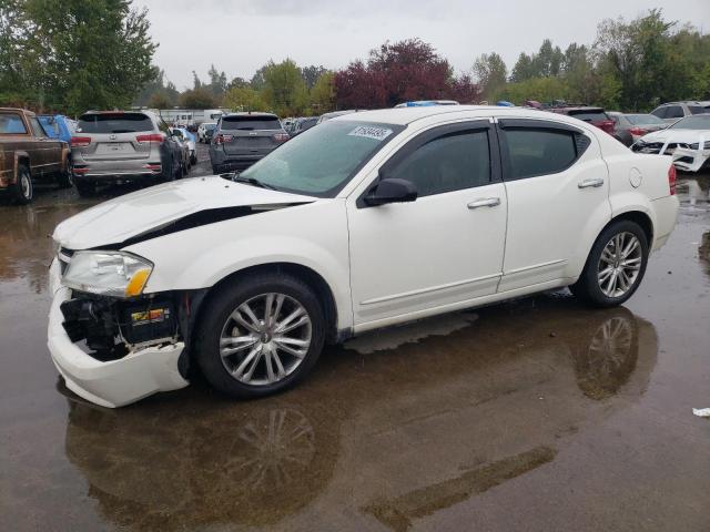 2008 Dodge Avenger მანქანა იყიდება აუქციონზე, vin: 1B3LC46K28N669990, აუქციონის ნომერი: 81934495