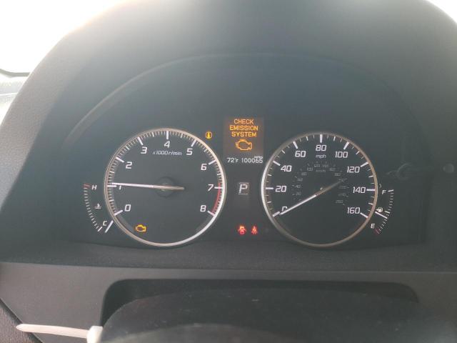 Aukcja sprzedaży 2015 Acura Rdx, vin: 5J8TB4H58FL020438, numer aukcji: 84422025