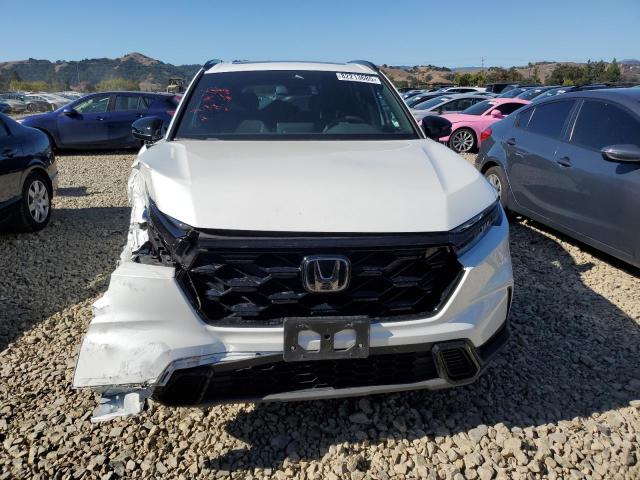82213685 :رقم المزاد ، 7FARS6H5XRE074825 vin ، 2024 Honda Cr-v Sport مزاد بيع