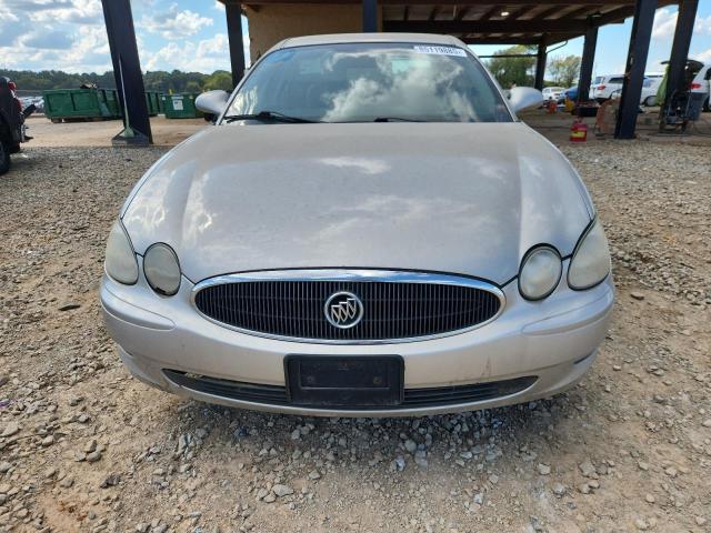 Aukcja sprzedaży 2007 Buick Lacrosse C, vin: 2G4WD552771173904, numer aukcji: 85119885