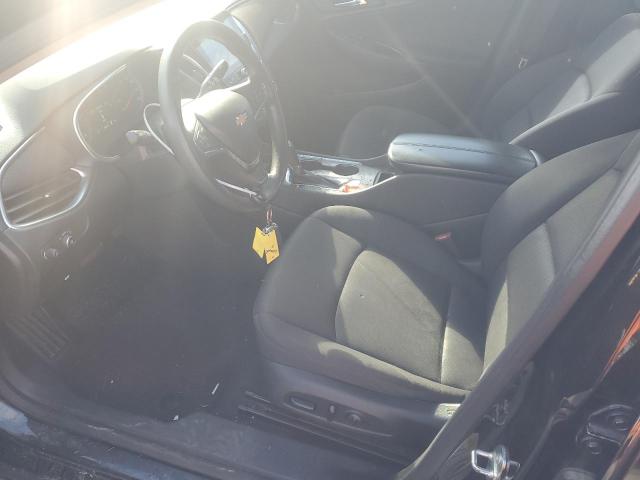86878505 :رقم المزاد ، 1G1ZD5ST8LF066211 vin ، 2020 Chevrolet Malibu Lt مزاد بيع