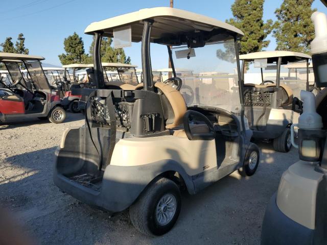2020 Club Car Tempo Lithium მანქანა იყიდება აუქციონზე, vin: AN2038109369, აუქციონის ნომერი: 84960075