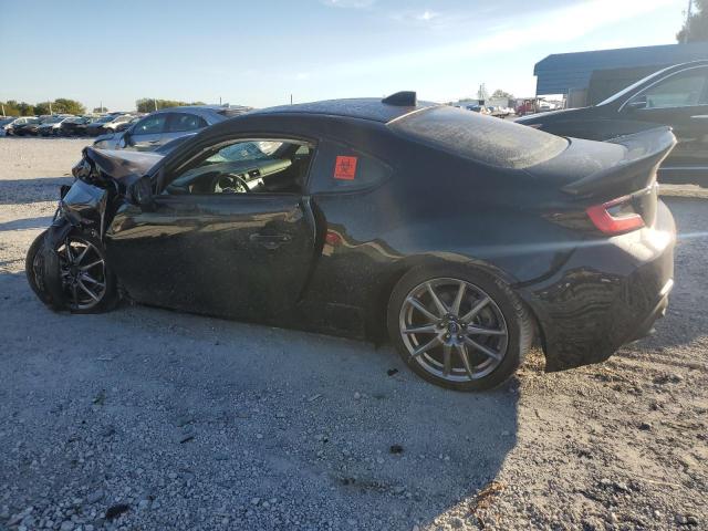 89570815 :رقم المزاد ، JF1ZDBB1XP9700536 vin ، 2023 Subaru Brz مزاد بيع