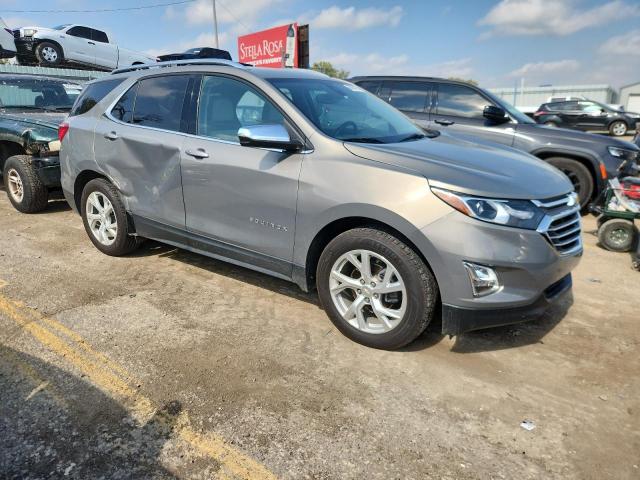 Aukcja sprzedaży 2019 Chevrolet Equinox, vin: 3GNAXNEV9KS517849, numer aukcji: 85884525
