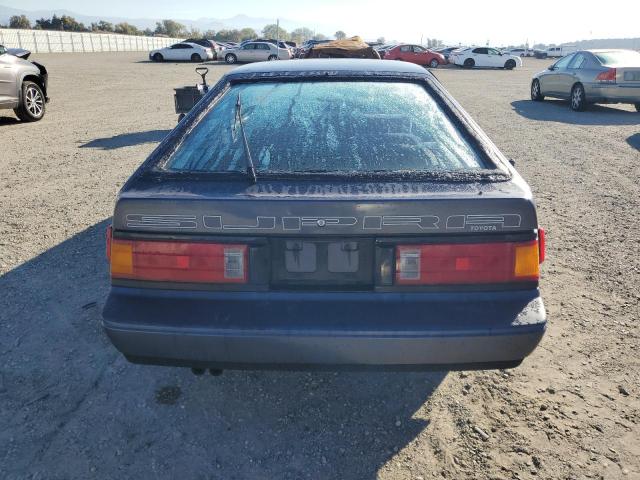 Aukcja sprzedaży 1984 Toyota Celica, vin: JT2MA67L1E0120391, numer aukcji: 86325805