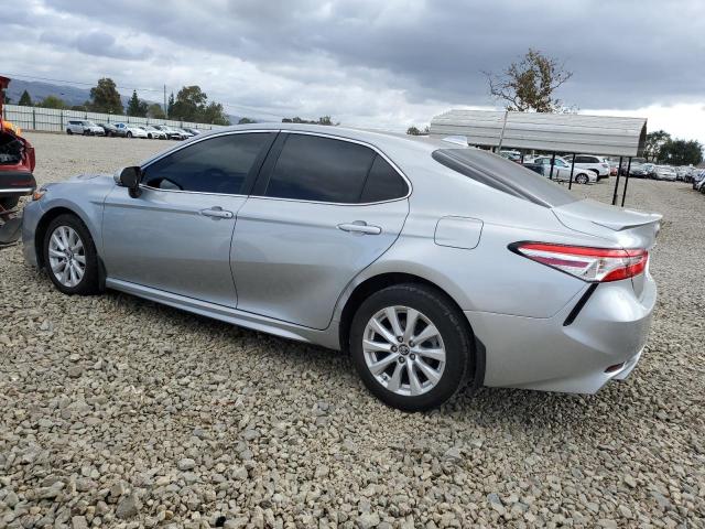 Продаж на аукціоні авто 2020 Toyota Camry, vin: 4T1G11AK9LU334876, номер лоту: 89708115