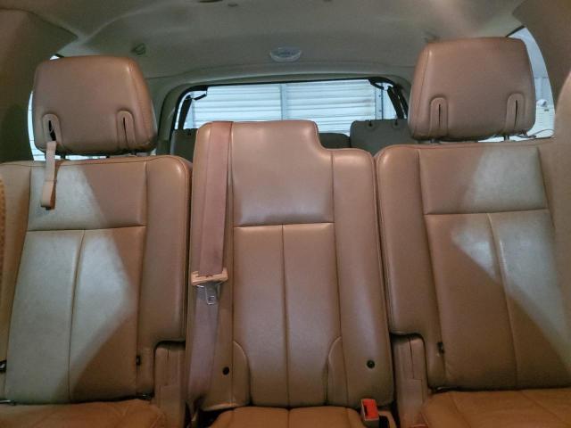 Продажа на аукционе авто 2010 Ford Expedition, vin: 1FMJU1J54AEB71665, номер лота: 89862585