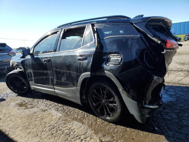 Aukcja sprzedaży 2019 Gmc Terrain, vin: 3GKALPEV8KL340824, numer aukcji: 81202505