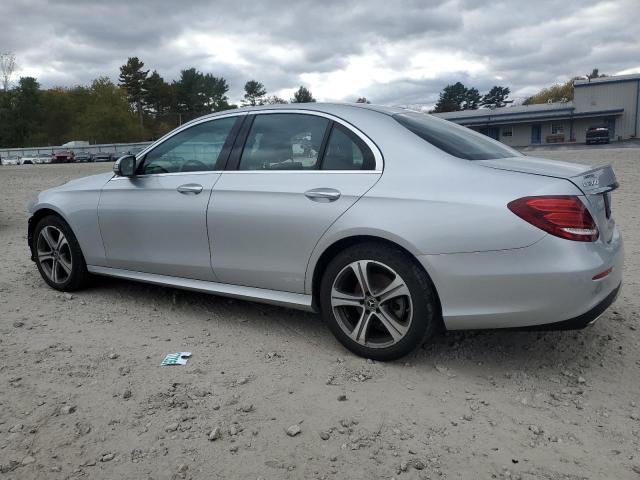 Aukcja sprzedaży 2019 Mercedes-benz E, vin: WDDZF4KB5KA533363, numer aukcji: 85820715