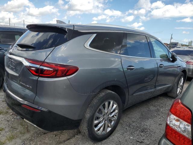 Aukcja sprzedaży 2020 Buick Enclave Pr, vin: 5GAERCKW9LJ233762, numer aukcji: 89630945