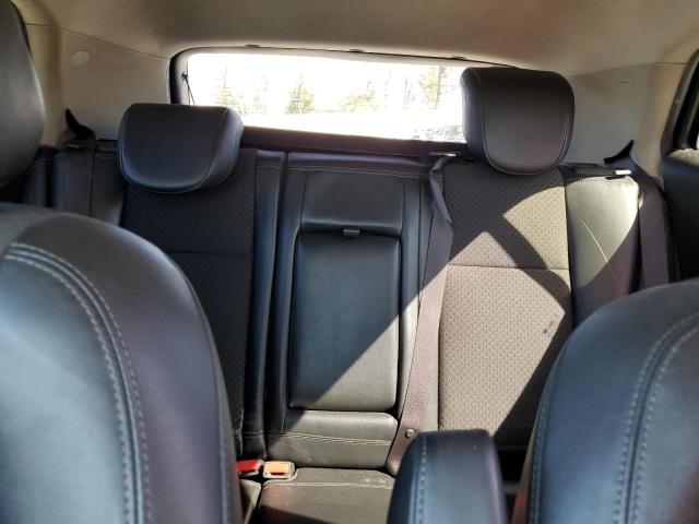 Продаж на аукціоні авто 2018 Buick Encore, vin: KL4CJASB0JB645696, номер лоту: 70295955
