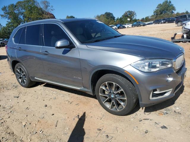 Aukcja sprzedaży 2017 Bmw X5 Xdr40e, vin: 5UXKT0C51H0S80402, numer aukcji: 89595345