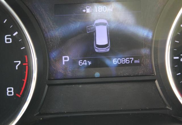 Aukcja sprzedaży 2020 Kia Sedona Lx, vin: KNDMB5C15L6624195, numer aukcji: 86297995
