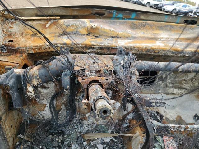 Aukcja sprzedaży 2024 Volkswagen Tiguan, vin: 3VVMB7AX6RM065298, numer aukcji: 85724325