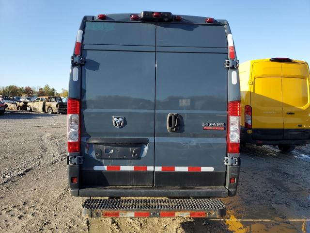 Aukcja sprzedaży 2020 Ram Promaster 3500, vin: 3C6URVJG6LE140928, numer aukcji: 86990025