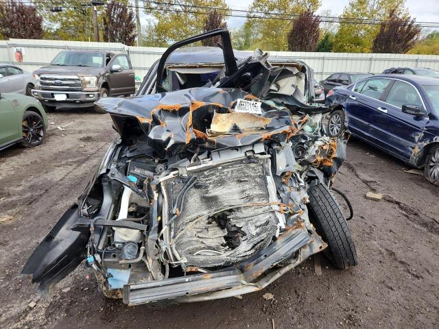 Продаж на аукціоні авто 2007 Honda Pilot, vin: 2HKYF18197H502703, номер лоту: 86527115