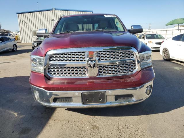 Продаж на аукціоні авто 2018 Ram 1500 Laram, vin: 1C6RR7NM4JS355266, номер лоту: 82220745