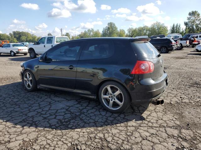 84986855 :رقم المزاد ، WVWAA71K08W157434 vin ، 2008 Volkswagen Rabbit مزاد بيع