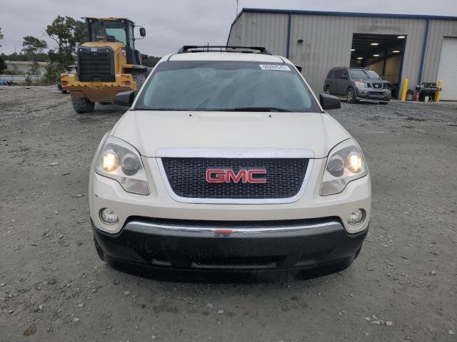 90268545 :رقم المزاد ، 1GKKRPED8CJ396930 vin ، 2012 Gmc Acadia مزاد بيع