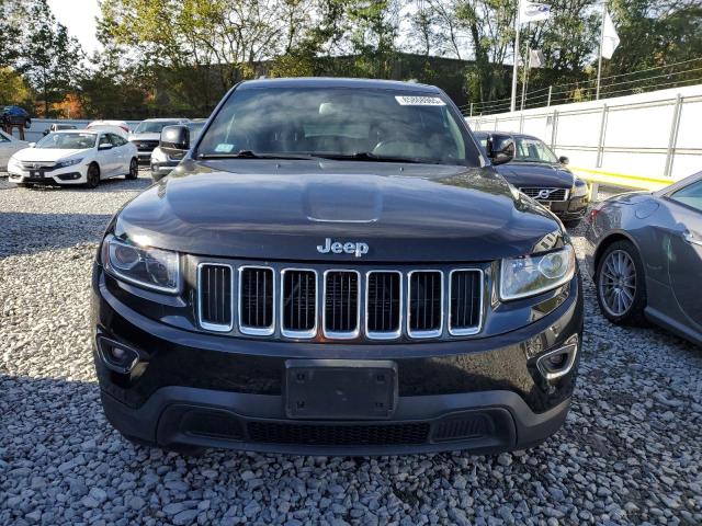 2014 Jeep Grand Cherokee მანქანა იყიდება აუქციონზე, vin: 1C4RJFAG5EC123415, აუქციონის ნომერი: 85868965