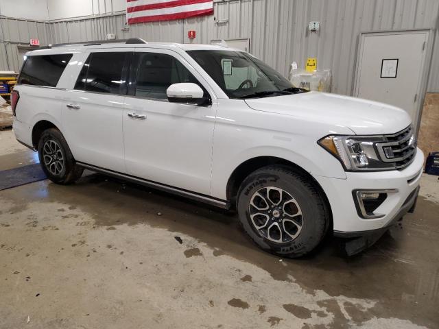 Auction sale of the 2020 Ford Expedition, vin: 1FMJK2AT6LEA49774, lot number: 87414025