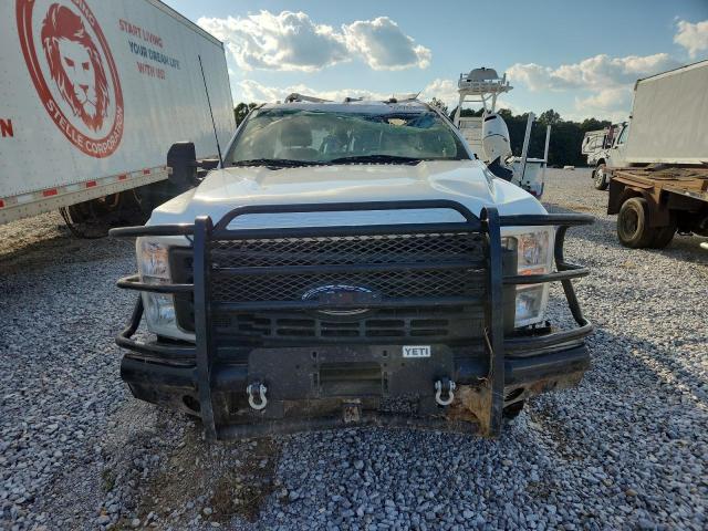 Продаж на аукціоні авто 2023 Ford F250, vin: 1FTBF2BA5PEC73246, номер лоту: 85759915