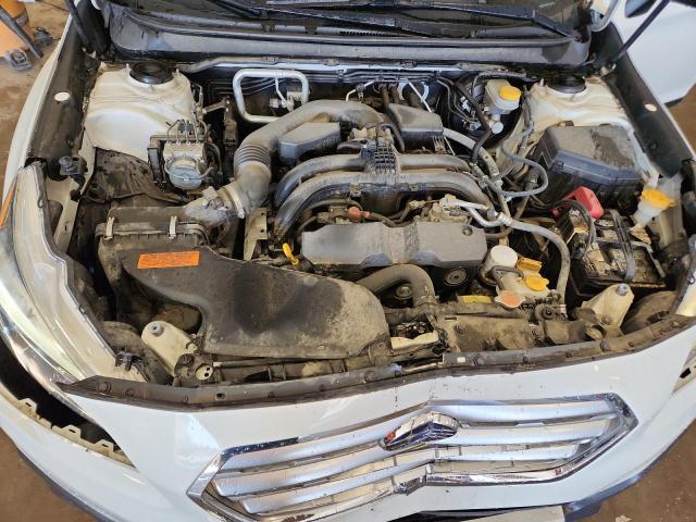 Auction sale of the 2017 Subaru Outback, vin: 4S4BSAKC4H3216732, lot number: 84894225