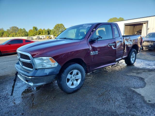 Aukcja sprzedaży 2018 Ram 1500, vin: 1C6RR6FG3JS299128, numer aukcji: 86148405
