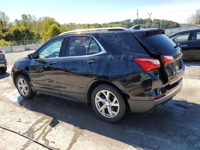 Продаж на аукціоні авто 2019 Chevrolet Equinox, vin: 3GNAXLEX8KL249411, номер лоту: 86236005