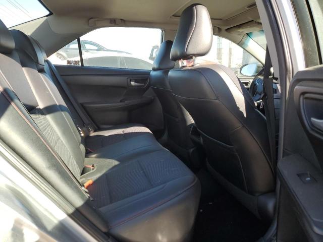 Aukcja sprzedaży 2015 Toyota Camry, vin: 4T1BF1FK3FU088707, numer aukcji: 91079895