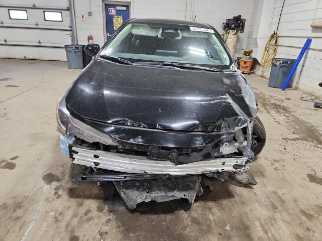 Продажа на аукционе авто 2024 Toyota Corolla Le, vin: 5YFB4MDE8RP186481, номер лота: 85534505