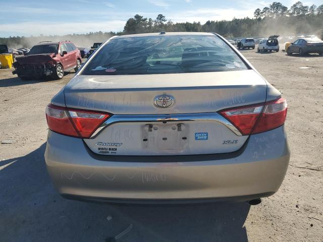 Продажа на аукционе авто 2015 Toyota Camry, vin: 4T1BF1FK4FU990332, номер лота: 89685915
